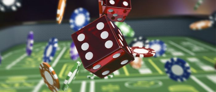 Casino Online