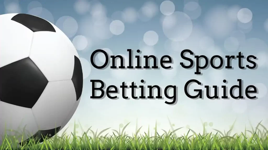 Sports Betting