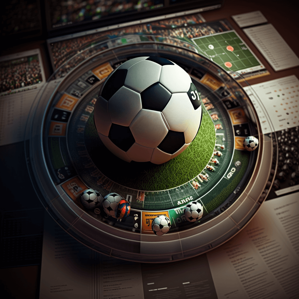 Football Betting 