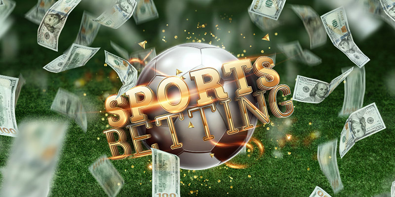 Online Betting