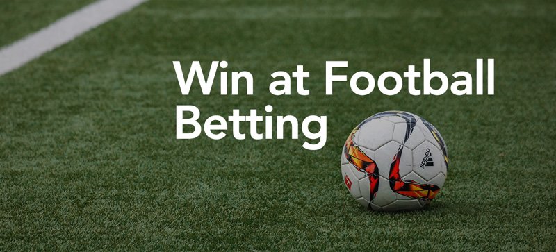 Sports Betting